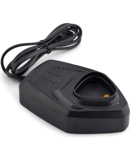 PENN 1621685 FATHOM ELECTRIC 1 BATTERY C Main Image