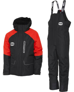 PENN 1622951 FIERCE THERMO SUIT M FIERY Main Image