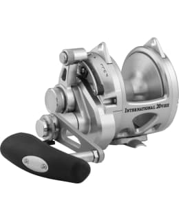 PENN 1419230 INTERNATIONAL VISX 20 LEVER Main Image