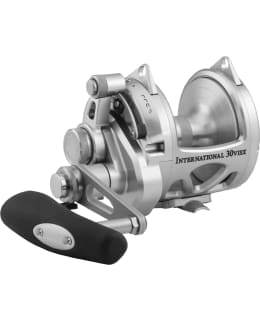 PENN 1419232 INTERNATIONAL VISX 30 LEVER Main Image