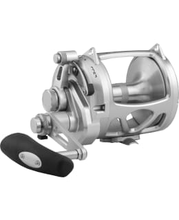 PENN 1419233 INTERNATIONAL VISW 50 LEVER Main Image