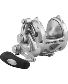 PENN 1419234 INTERNATIONAL VISX 50 LEVER Main Image