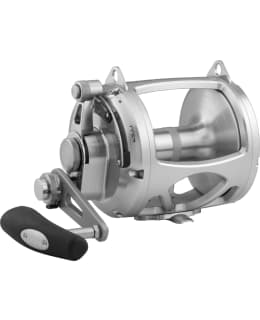 PENN 1419236 INTERNATIONAL VISW 80 LEVER Main Image