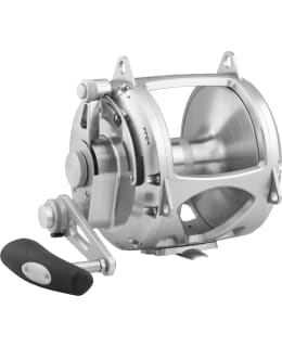 PENN 1419237 INTERNATIONAL VIS 130 LEVER Main Image