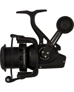 PENN 1481282 CONFLICT II LONG CAST 4000 Main Image