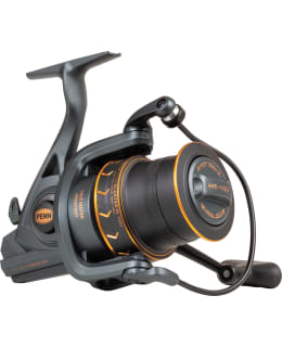 PENN 1519208 SURFBLASTER III LC 8000 FRO Main Image