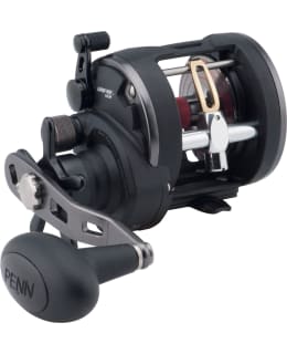 PENN 1366185 WARFARE LEVEL WIND 15 STAR Main Image