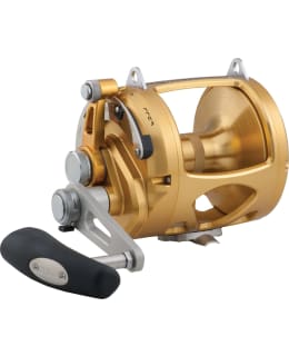 PENN 1370783 INTERNATIONAL VIS 70 LEVER Main Image