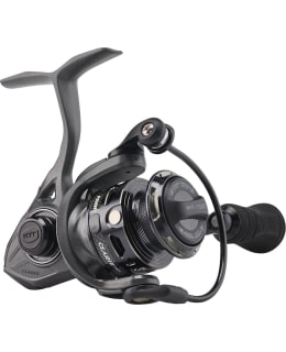 PENN CLASH II 2000 REEL BOX AVOKELA Main Image