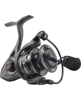 PENN 1522158 CLASH II 3000 FRONT DRAG 9B Main Image