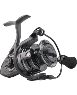 PENN 1522160 CLASH II 4000 FRONT DRAG 9B Main Image