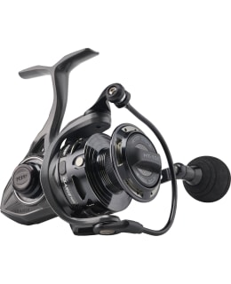 PENN 1522162 CLASH II 5000 FRONT DRAG 9B Main Image