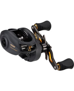 PENN 1525457 FATHOM LOW PROFILE 300 STAR Main Image