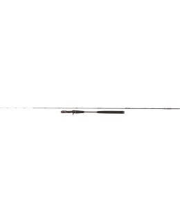 PENN 1530405 CONFLICT TAIRUBBER 6FT9 F 6 Main Image