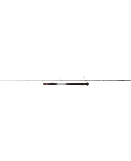 PENN 1530408 CONFLICT LIGHT JIGGING 6FT/ Main Image