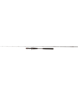 PENN 1530409 CONFLICT LIGHT JIGGING 6FT2 Main Image
