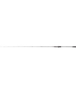 PENN 1530411 CONFLICT JIGGING 6FT3/1.91M Main Image