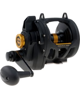 PENN 1292936 SQUALL 2 SPEED IGFA16 LEVER Main Image