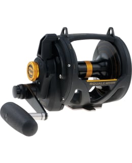 PENN 1292938 SQUALL 2 SPEED IGFA50 LEVER Main Image