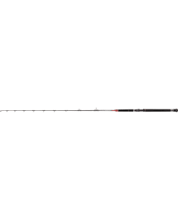 PENN 1545356 CONFLICT TROLLING 2.13M MF Main Image