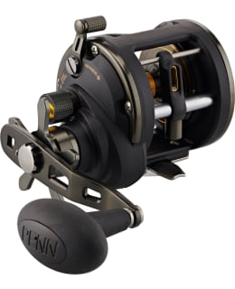 PENN 1545924 SQUALL II LEVEL WIND 15 STA Main Image