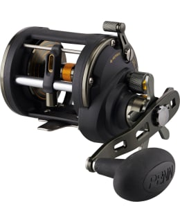 PENN 1545926 SQUALL II LEVEL WIND 20 STA Main Image