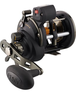 PENN 1545927 SQUALL II LEVEL WIND 20 STA Main Image