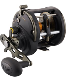 PENN 1545928 SQUALL II LEVEL WIND 30 STA Main Image