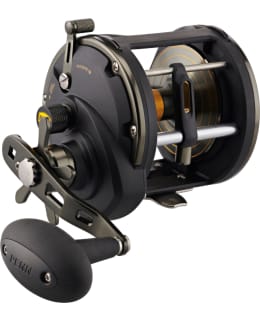 PENN 1545931 SQUALL II LEVEL WIND 50 STA Main Image