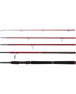 PENN 1558377 SQUADRON III TRAVEL SW SPIN Main Image