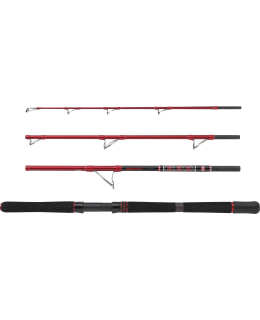 PENN 1558383 SQUADRON III TRAVEL BOAT 2. Main Image