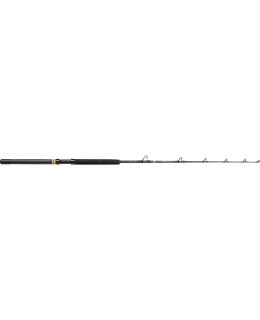 PENN 1558905 SQUALL II 1.68M M 30-80LB 1 Main Image