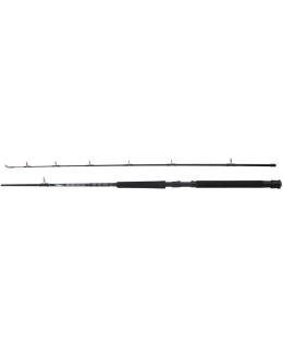 SHAKESPEARE TIGER TUFF TROLL 6FT 15-25LB Main Image