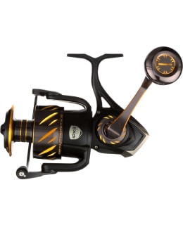 PENN 1563164 AUTHORITY 7500 FRONT DRAG 1 Main Image