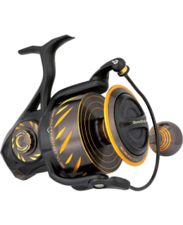 PENN 1563167 AUTHORITY 10500 FRONT DRAG Main Image