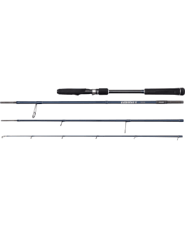 PENN 1579603 OVERSEAS II INSHORE 3.00M F Main Image