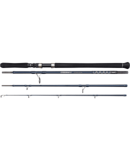 PENN 1579606 OVERSEAS II OFFSHORE CASTIN Main Image