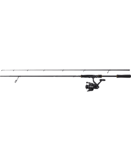 PENN 1581614 WRATH II LABRAX 2.44M 20-50 Main Image