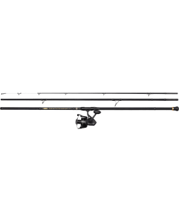 PENN 1581622 WRATH II SURFCASTING 4.20M Main Image