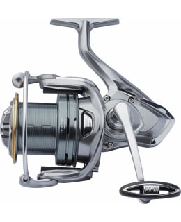 PENN 1594962 TIDAL LC 7000 FRONT DRAG 8B Main Image