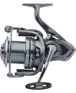 PENN 1594965 TIDAL XT LC 8000 FRONT DRAG Main Image