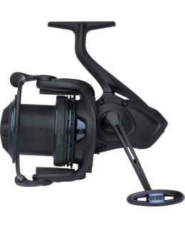 PENN 1594979 VANTAGE XT LC 7000 FRONT DR Main Image