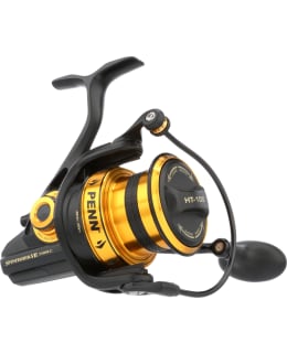 PENN 1595350 SPINFISHER VII LC 5500 FRON Main Image