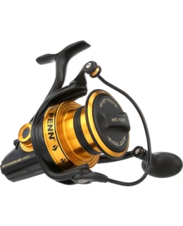 PENN 1595351 SPINFISHER VII LC 6500 FRON Main Image