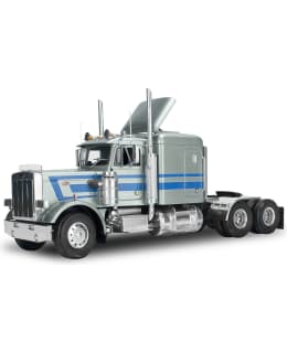 REVELL PETERBILT 359 PIENOISMALLI Main Image