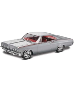 REVELL 1965 CHEVY IMPALA Main Image