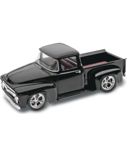 REVELL FOOSE FORD FD-100 PICKUP Main Image