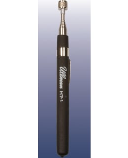 ULLMAN HT-1 1½ LBS MAGNEETTINOSTIN Main Image