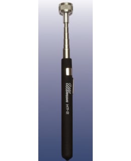 ULLMAN HT-2 3½ LBS MAGNEETTINOSTIN Main Image