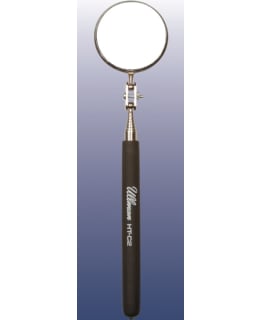 ULLMAN HTC-2 58MM TARKISTUSPEILI Main Image